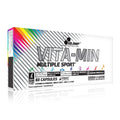 Olimp Vita-Min Multiple Sport 60 Kapsel