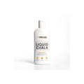 ProFuel Flüssigkreide - LIQUID CHALK 200ml