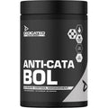 Dedicated Anti-Cata-Bol 120 Kapseln