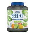 Applied Nutrition Clear Beef XP 1800g