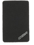 Chiba - 40745 - Power Pad