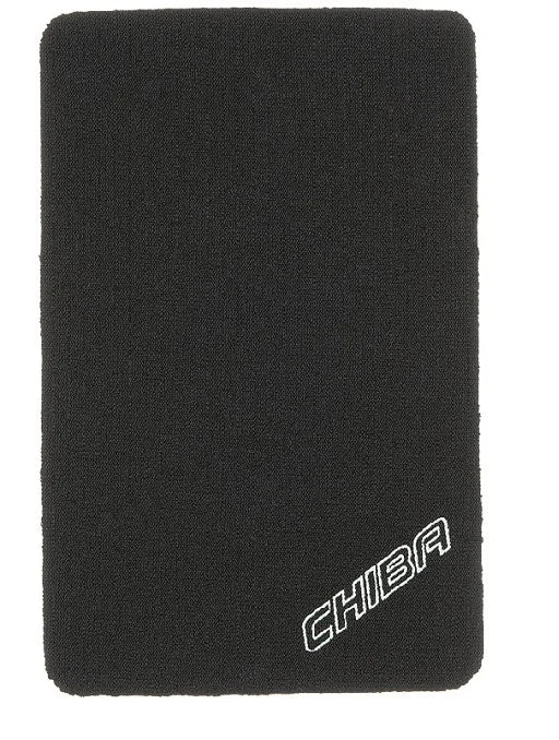 Chiba - 40745 - Power Pad