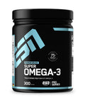 ESN Omega 3 300 Kapsel