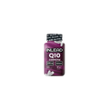 INLEAD Q10 Coenzym 120 Kapseln