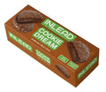 INLEAD Cookie Dream 128g Nut Nougat Cream