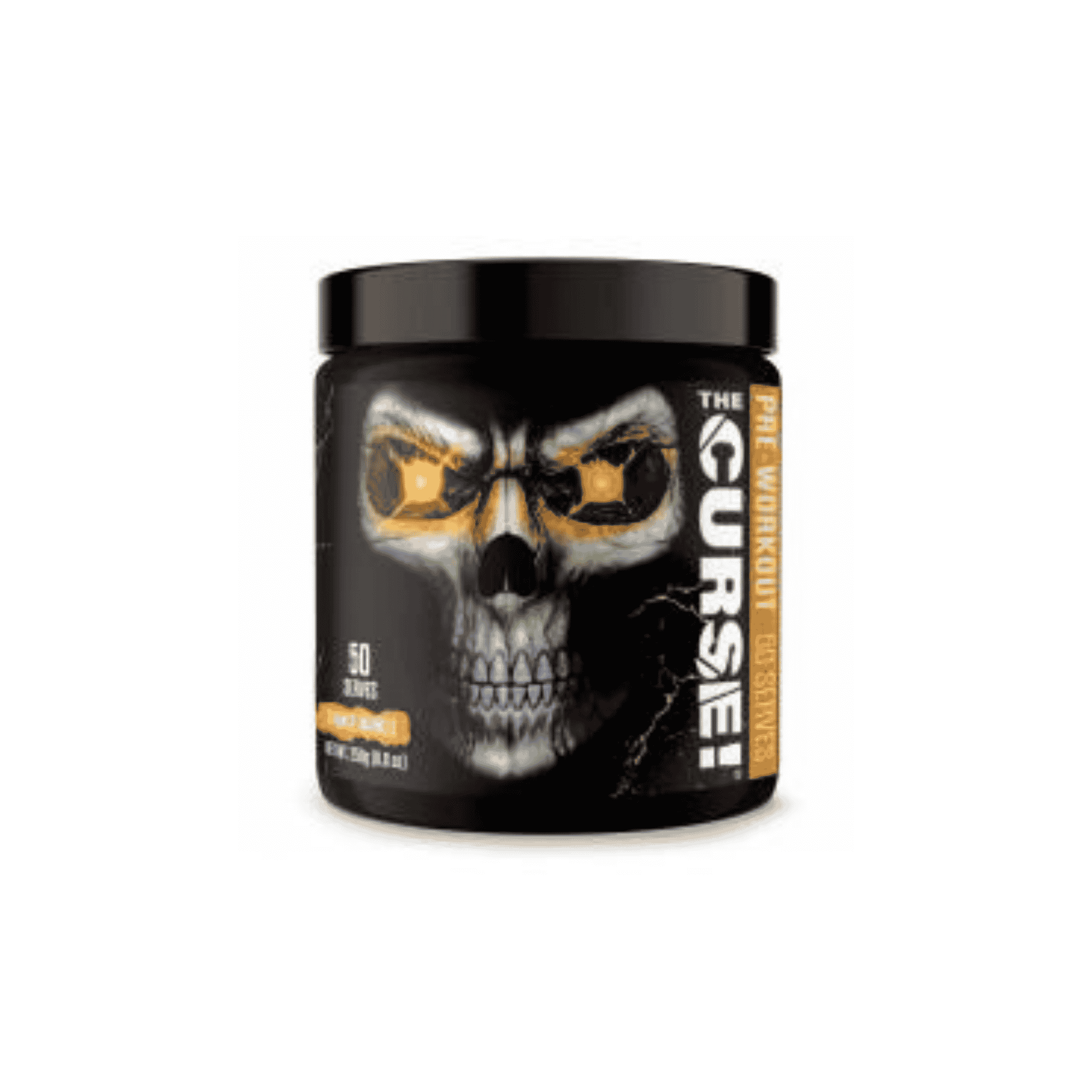 JNX Sports The Curse! 250g
