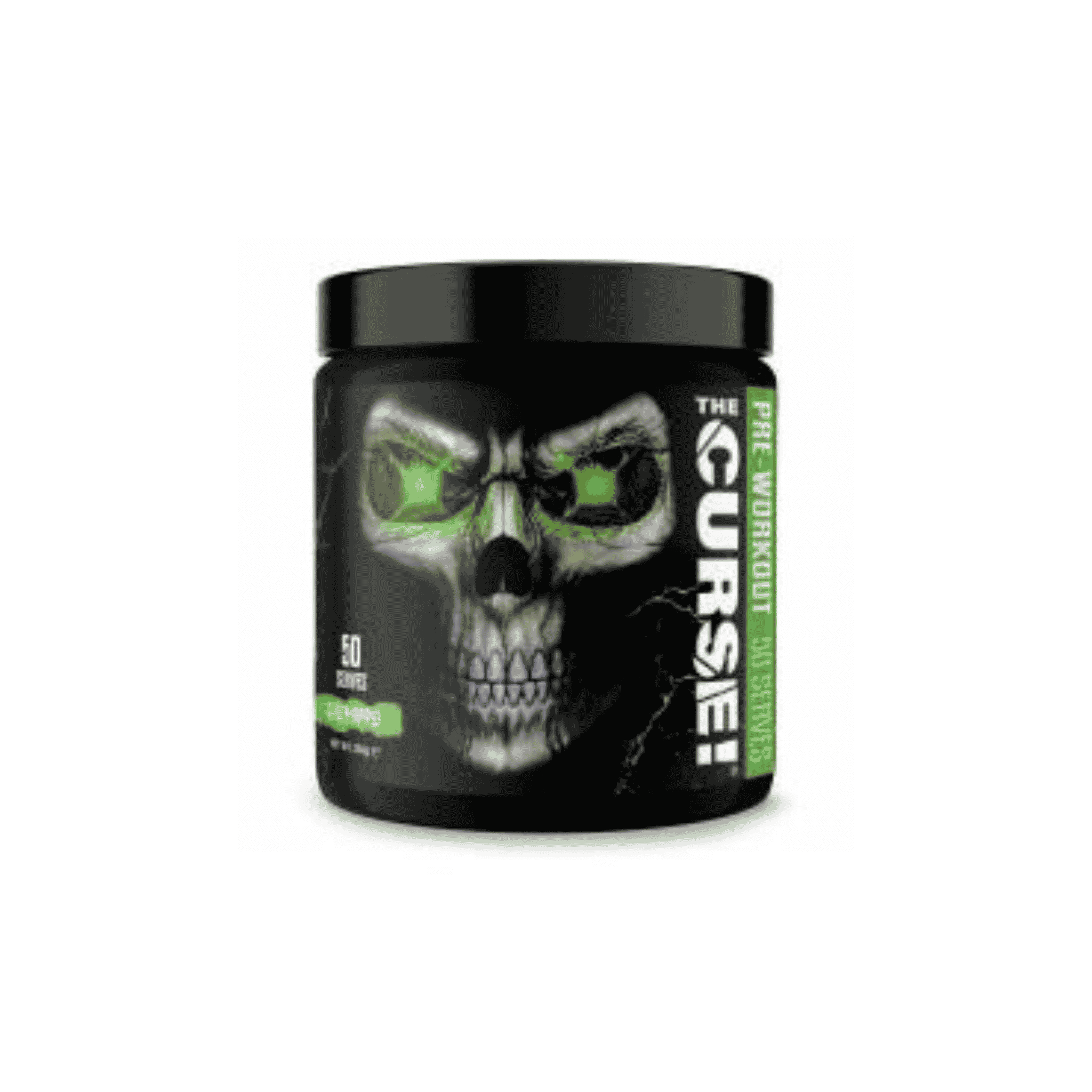 JNX Sports The Curse! 250g