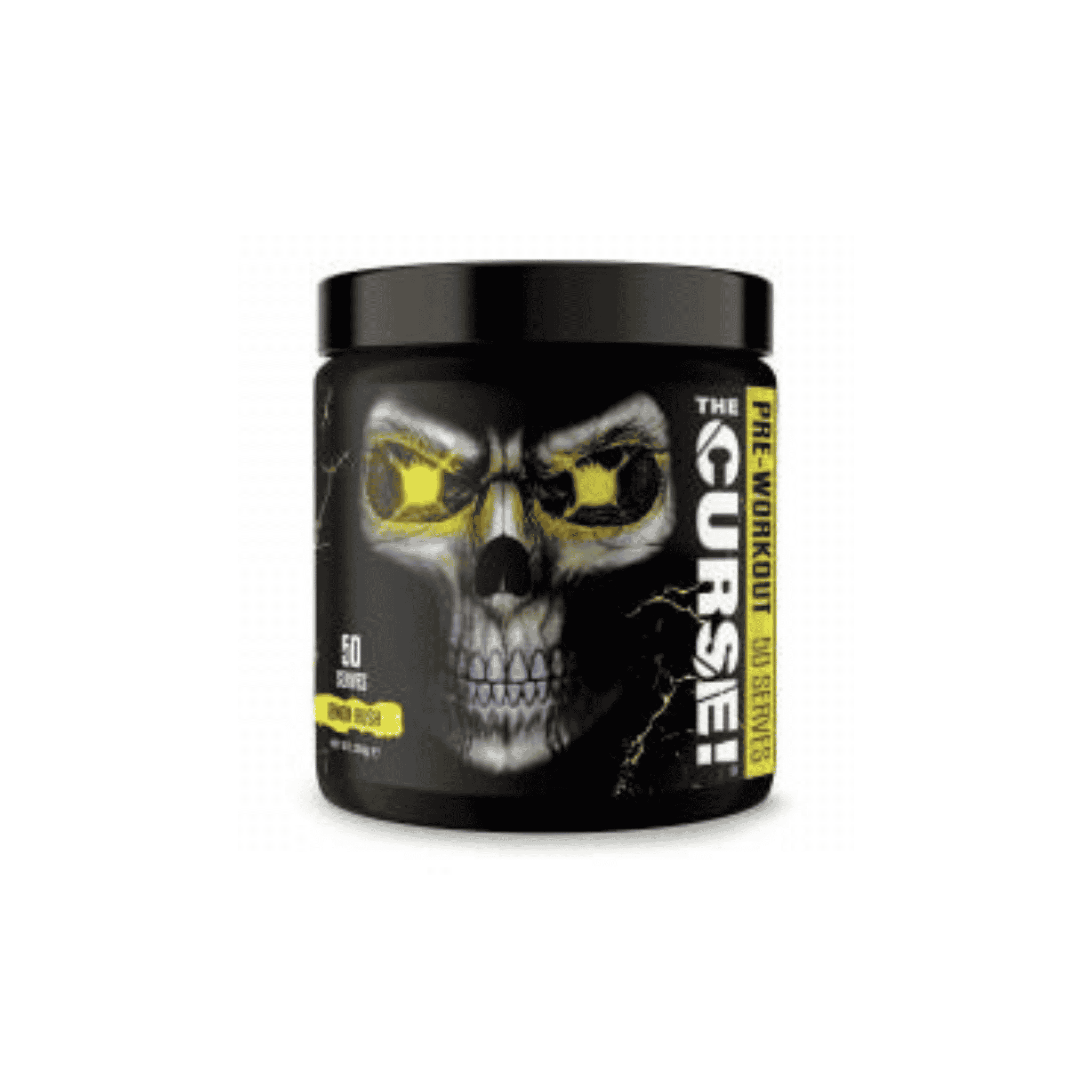 JNX Sports The Curse! 250g