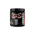 JNX Sports The Curse! 250g