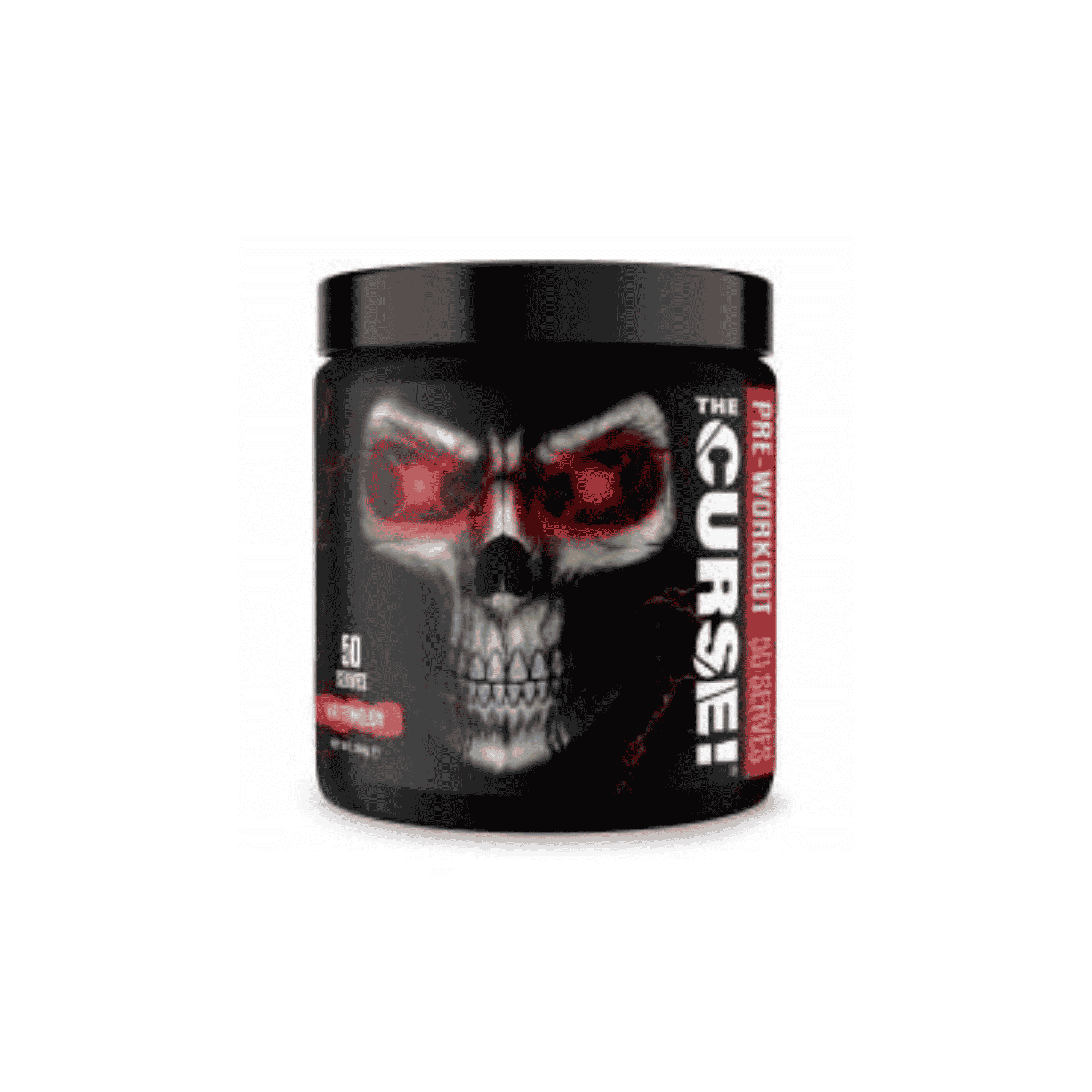 JNX Sports The Curse! 250g