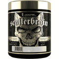 Kevin Levrone Scatterbrain 270g