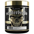 Kevin Levrone Scatterbrain PROBEN 10x9g
