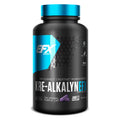 EFX Kre-Alkalyn - 120 Caps