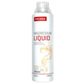 Body Attack Magnesium Liquid Orange 500ml