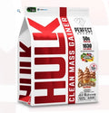 Perfect Sports Hulk Clean Mass Gainer - 4.54kg