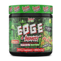 Psycho Pharma Edge of Insanity 310g