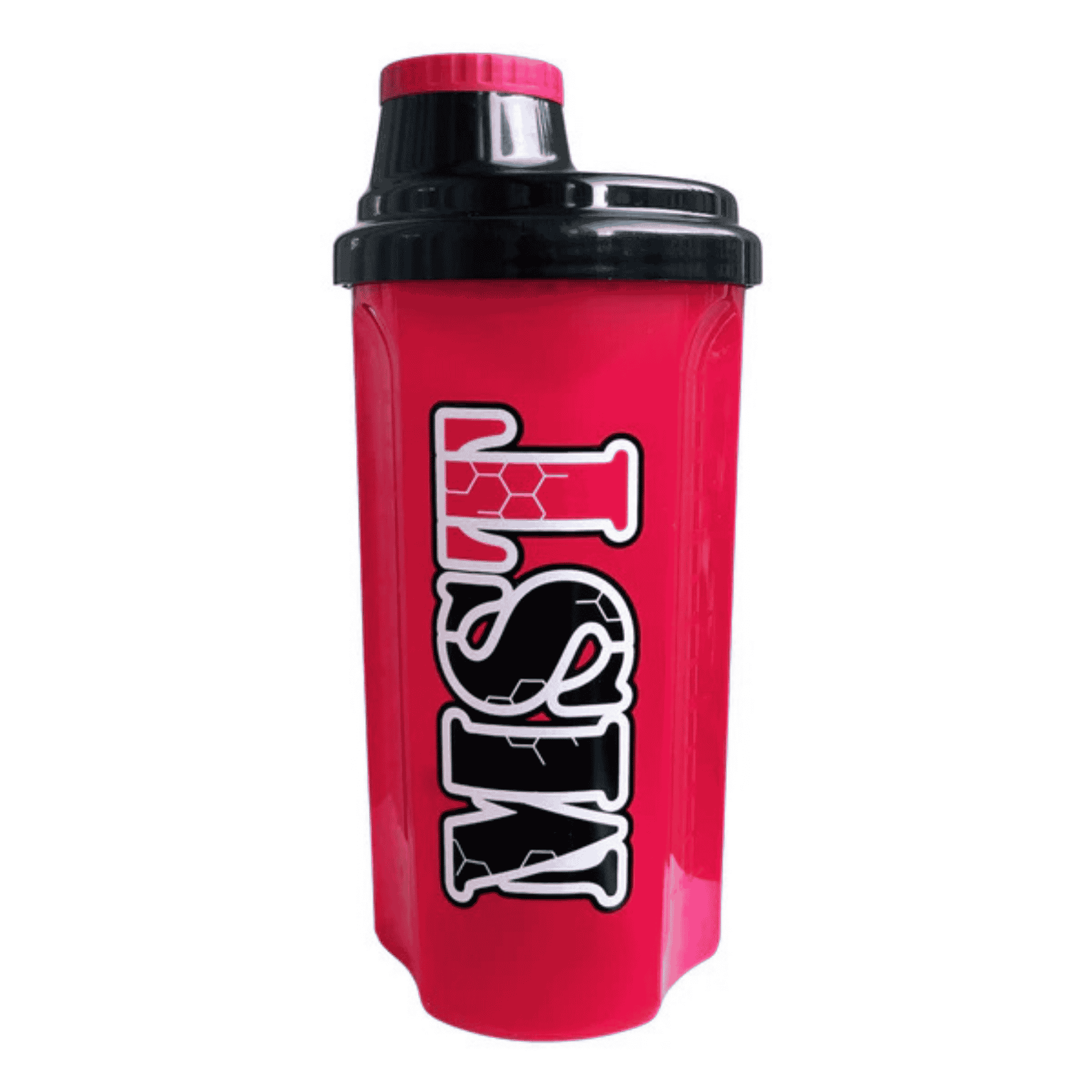 MST - Shaker 700ml