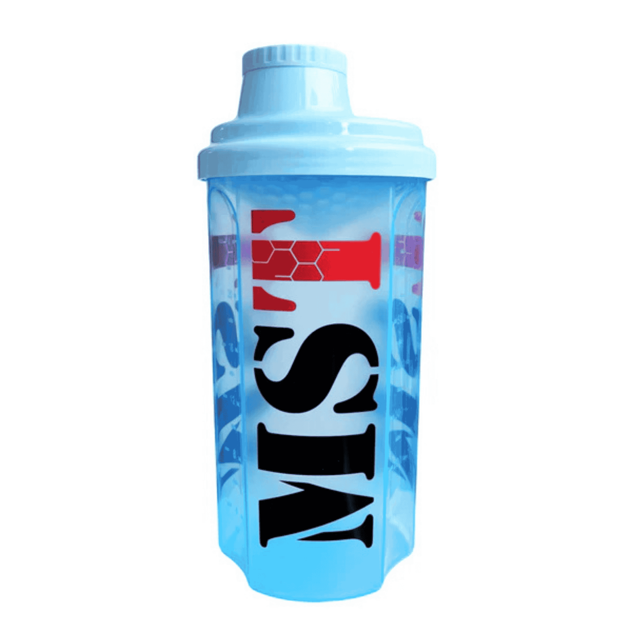 MST - Shaker 700ml