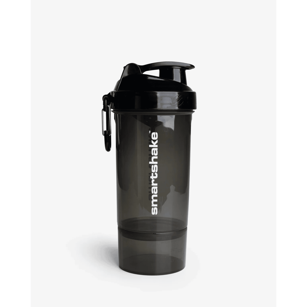 Smartshake Original2Go One - 800ml