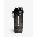Smartshake Original2Go One - 800ml