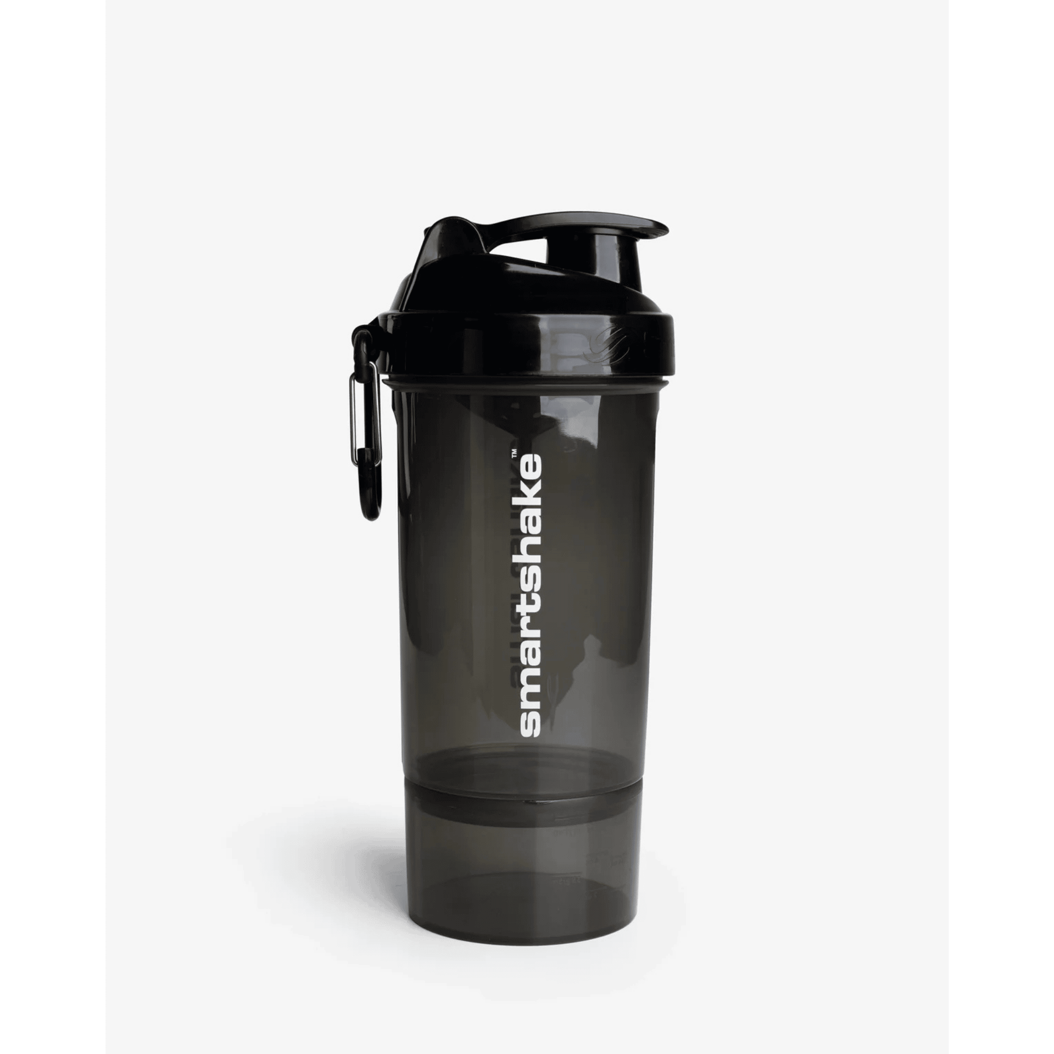 Smartshake Original2Go One - 800ml