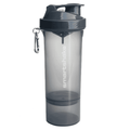 Smartshake Slim Neon 500ml