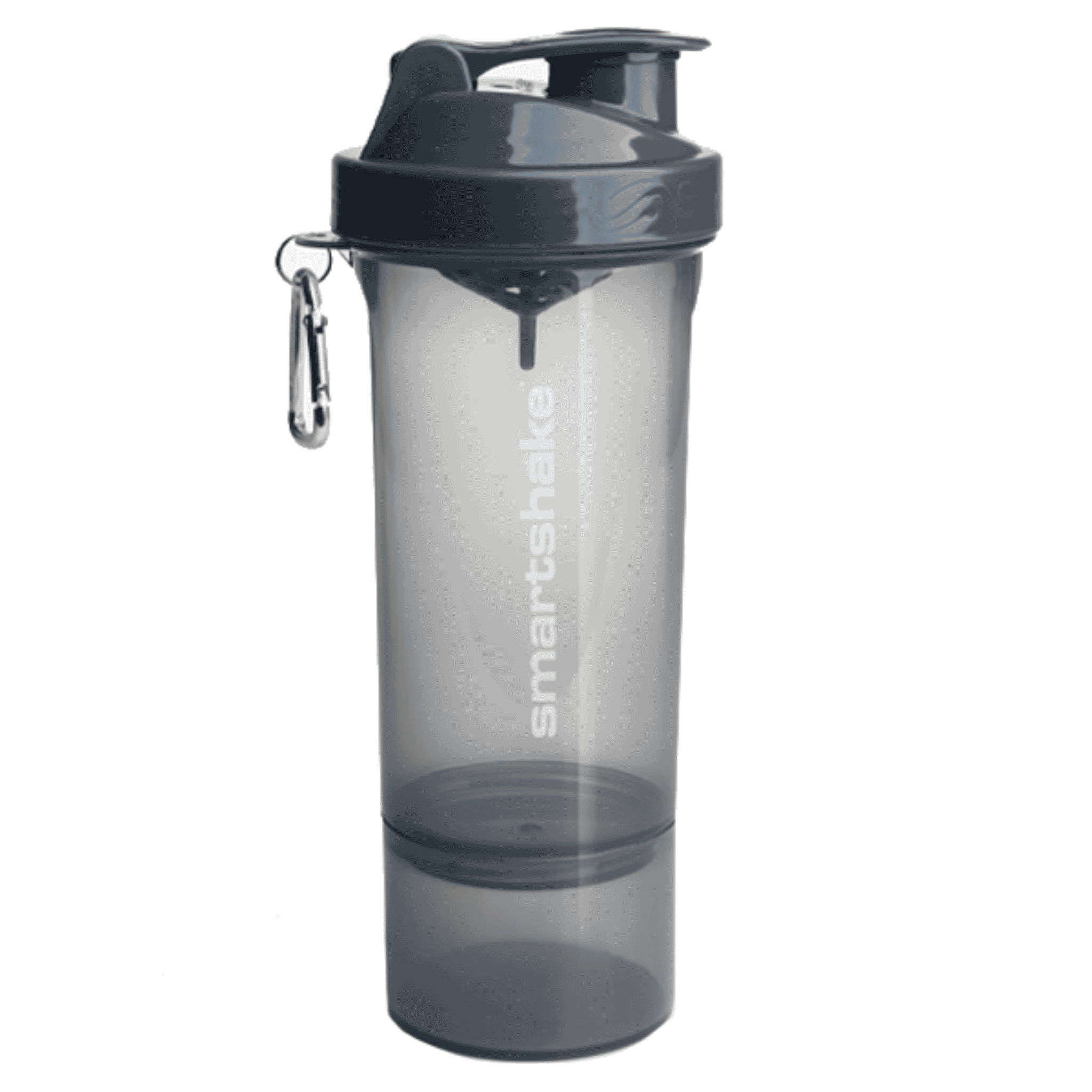 Smartshake Slim Neon 500ml