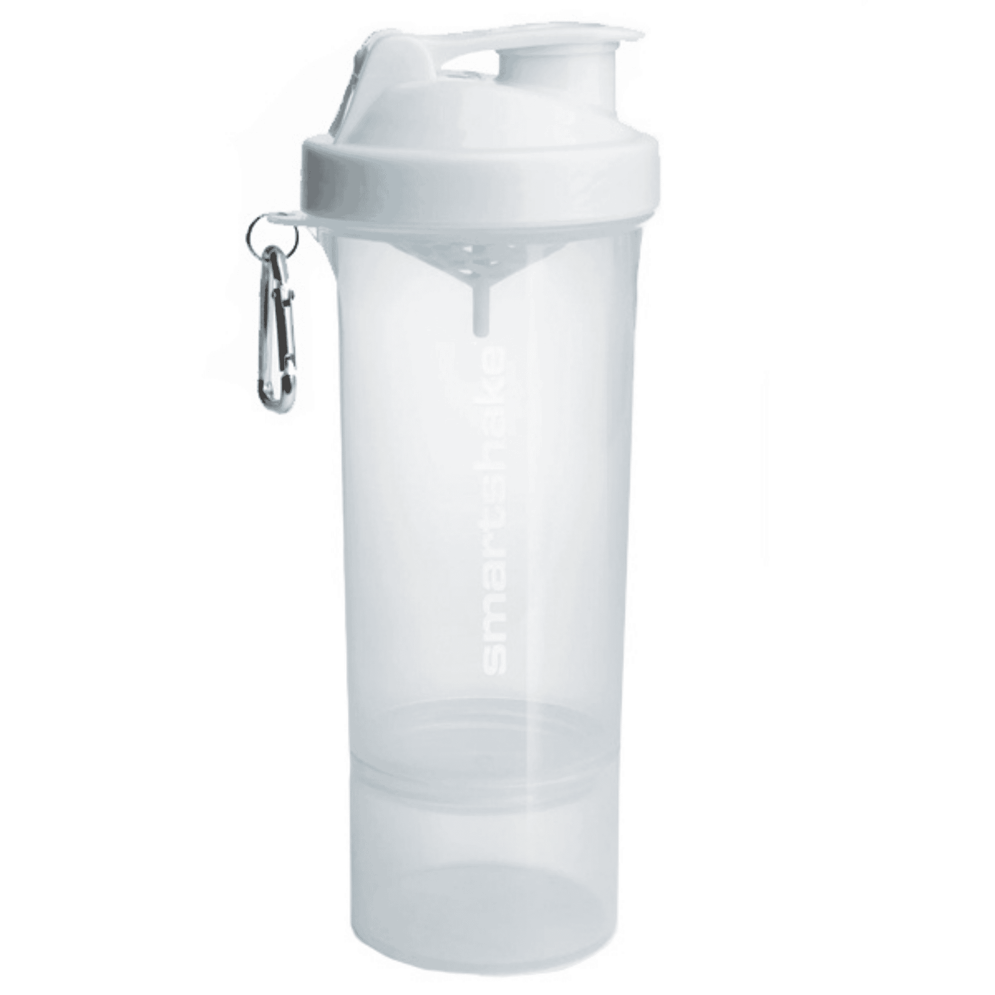 Smartshake Slim Neon 500ml