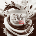 Sinob Flasty Geschmackspulver - 250g