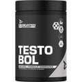 Dedicated Testo-Bol 120 Kapseln