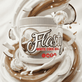 Sinob Flasty Geschmackspulver - 250g
